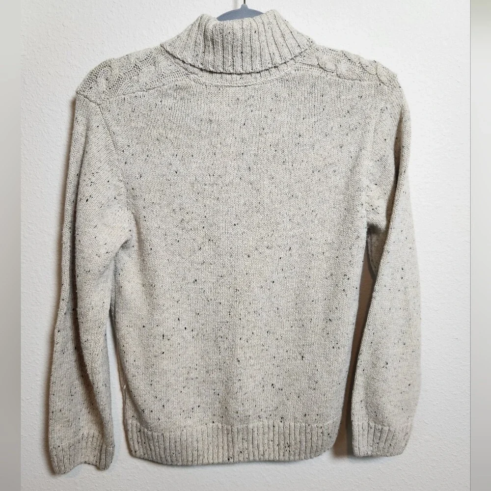Gymboree nwt nice